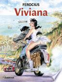 Viviana
