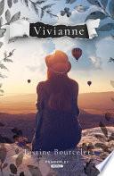 Vivianne