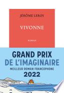 Vivonne