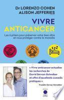 Vivre Anticancer