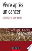 Vivre après un cancer
