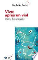 Vivre après un viol
