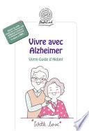 Vivre avec Alzheimer