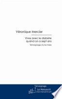 Vivre avec le diabète quand on a sept ans