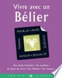 Vivre avec un Bélier