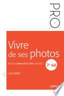 Vivre de ses photos