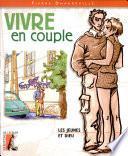 Vivre en couple