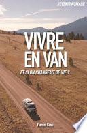 Vivre En Van