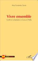 Vivre ensemble
