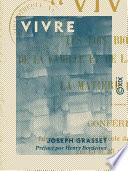Vivre