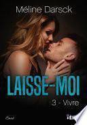 Vivre