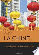Vivre la Chine