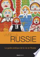 Vivre la Russie