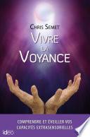 Vivre la voyance