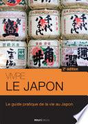 Vivre le Japon