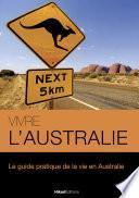 Vivre l’Australie