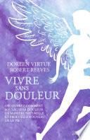 Vivre sans douleur