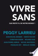 Vivre sans