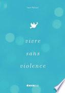 Vivre Sans Violence