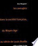 Vivre sans voir