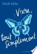 Vivre, tout simplement