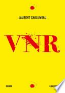 VNR