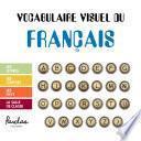 Vocabulaire visuel du français