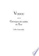 Vodou
