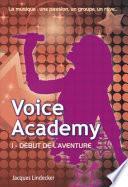 Voice Academy