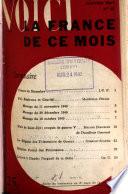 Voici