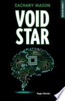 Void star