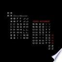 VOIES ACCORES volume 4