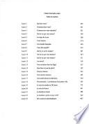 VOILA AND INTRODUCTION TO FRENCH