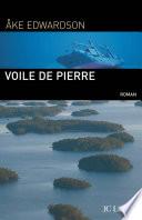 Voile de pierre