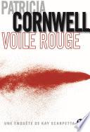 Voile rouge