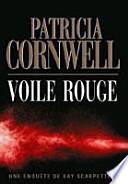 Voile rouge
