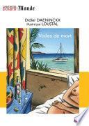 Voiles de mort