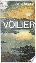 Voilier