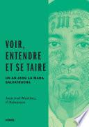 Voir, entendre et se taire
