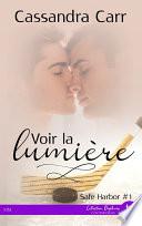 Voir la lumière