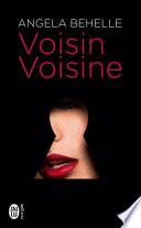 Voisin, voisine