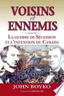 Voisins et ennemis