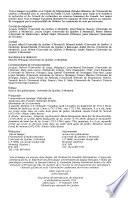 Voix et images