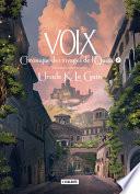 Voix