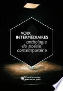 Voix intermédiaires