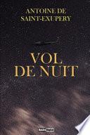 Vol de Nuit