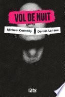 Vol de nuit