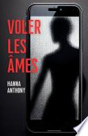 Voler les âmes