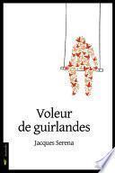 Voleur de guirlandes