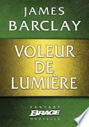 Voleur de lumière